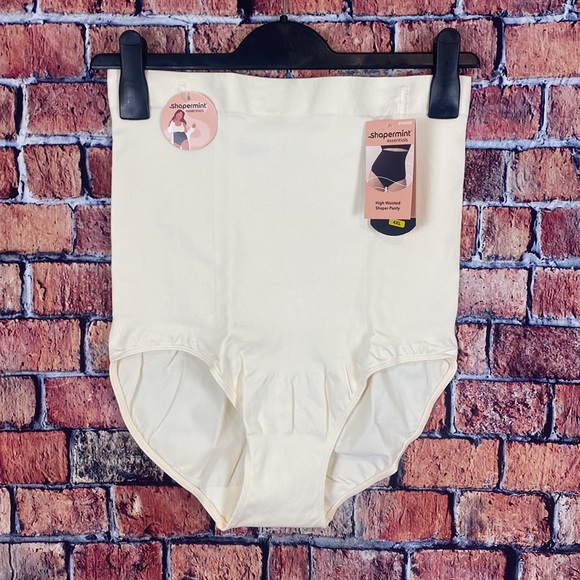 Shapermint Intimates & Sleepwear Shapermint Essentials All Day